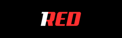 1red