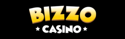 bizzo-casino