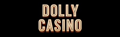 dolly casino