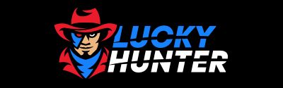 Lucky Hunter