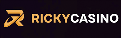 Ricky Casino