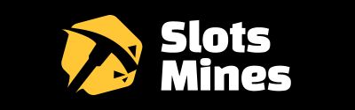 Slotsmines