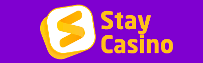 Staycasino